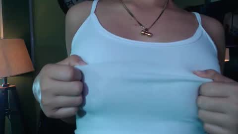 lina_kl online show from 11.30.25