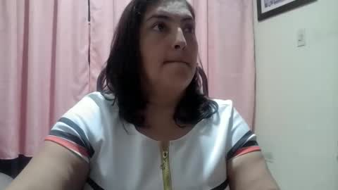 Lina Mara99 online show from 05.18.26
