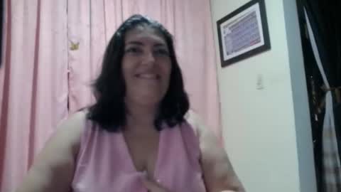 Lina Mara99 online show from 05.21.26