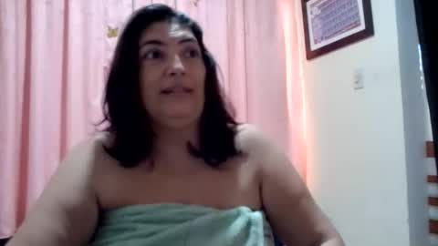 Lina Mara99 online show from 05.23.26