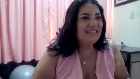 Lina Mara99 online show from 06.16.26