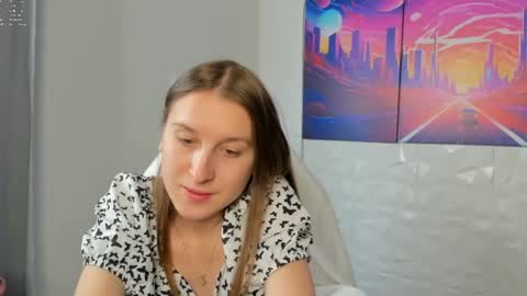 lina_massey online show from 06.02.26