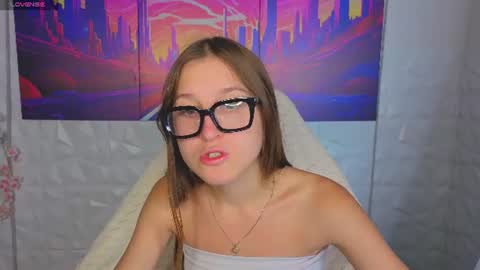 Snapshot of lina_massey chatting on 07.01.26 lina_massey online show from 07.01.26