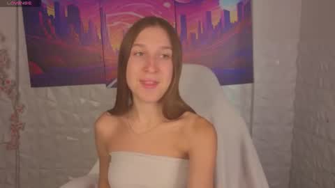Snapshot of lina_massey chatting on 07.02.26 lina_massey online show from 07.02.26