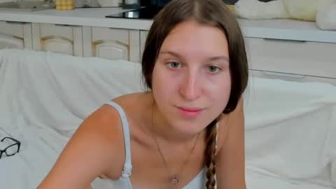 Snapshot of lina_massey chatting on 07.05.26 lina_massey online show from 07.05.26
