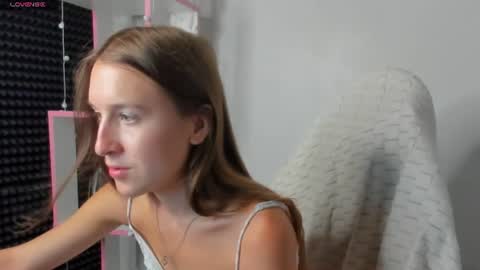 Snapshot of lina_massey chatting on 07.31.26 lina_massey online show from 07.31.26