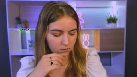 lina_moone online show from 04.25.26