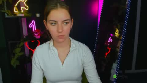 lina_moone online show from 04.30.26