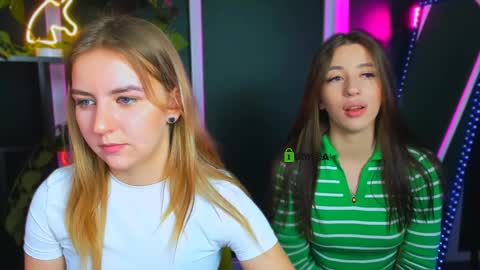 lina_moone online show from 05.01.26