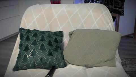 Lina -  online show from 12.09.24