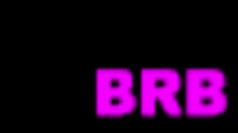 Lina online show from 12.22.24