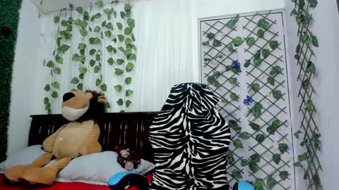 paola online show from 12.18.24