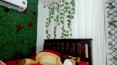 paola online show from 12.23.24