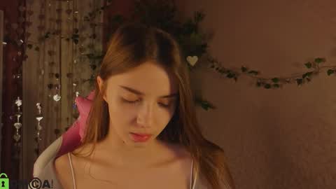 Snapshot of lina_reeds chatting on 02.10.26 LINA online show from 02.10.26