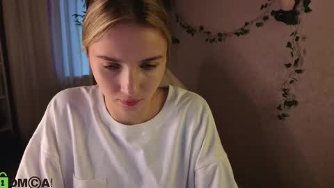 LINA online show from 04.24.26