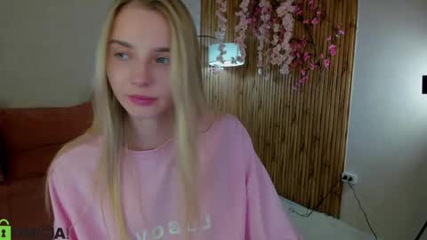 LINA online show from 05.19.26