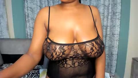 lina sexy58 online show from 12.13.25