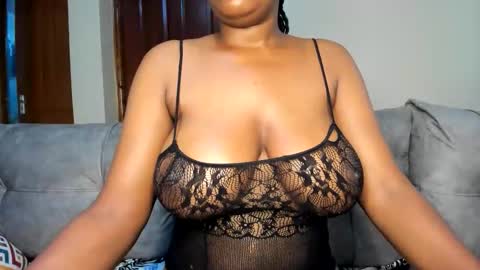 lina sexy58 online show from 01.12.26