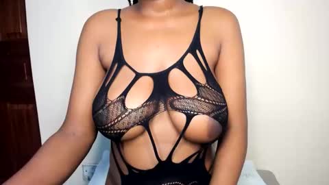 lina sexy58 online show from 03.16.26