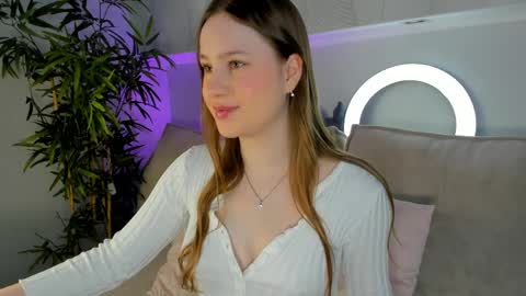 Lina online show from 04.07.26
