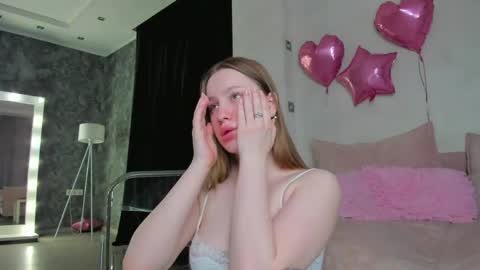 Lina online show from 05.28.26