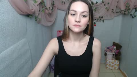 Lina online show from 01.09.25