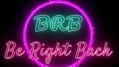 Lina online show from 01.10.25