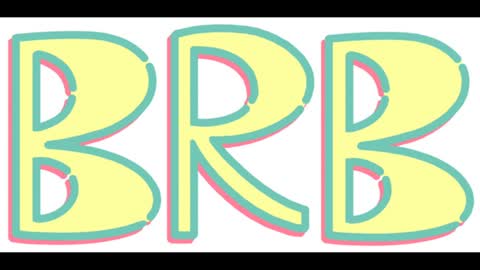 Lina online show from 01.31.25