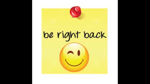 Lina online show from 02.24.25