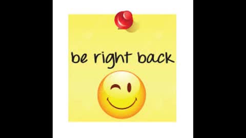 Lina online show from 03.01.25