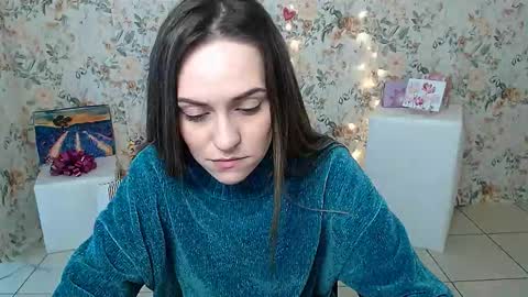 Lina online show from 03.03.25