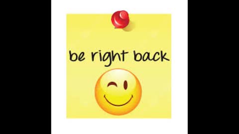 Lina online show from 03.08.25