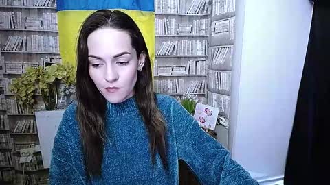 Lina online show from 11.18.25