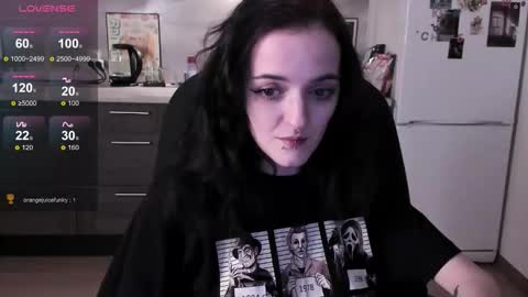 Lina 3  1715622743 online show from 01.17.26