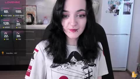 Lina 3  1715622743 online show from 03.11.26