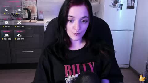 Lina 3  1715622743 online show from 04.23.26
