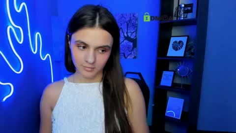 linaa_dolly online show from 06.05.26