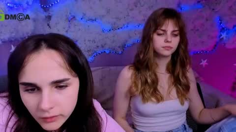 linaa_dolly online show from 06.12.26