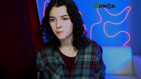 linaa_dolly online show from 06.16.26