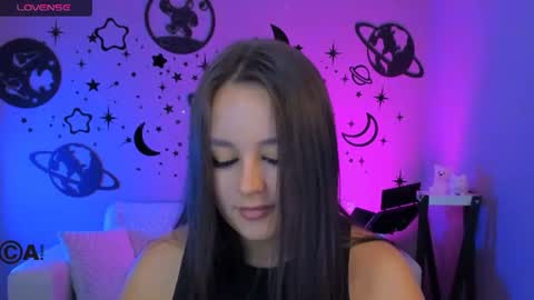 linaa_dolly online show from 07.21.26