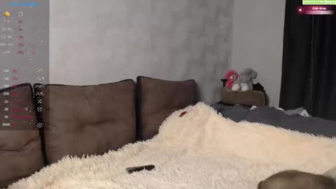 linaandliam online show from 01.07.26