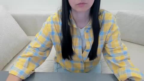 linabay2 online show from 05.05.26