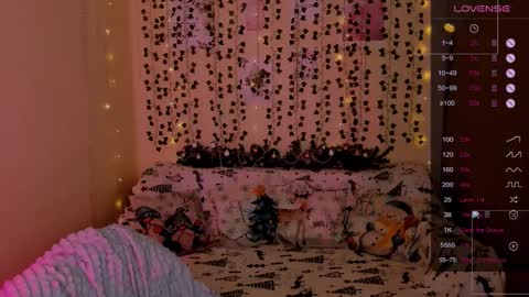 Lina online show from 01.07.26