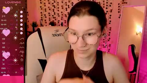 Lina online show from 06.13.26