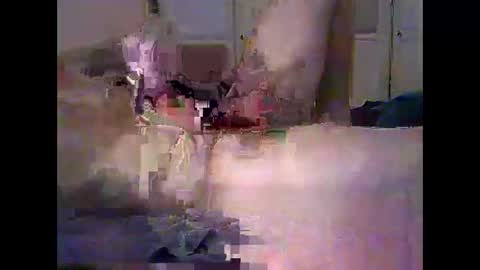 Snapshot of linacatelover chatting on 03.05.26 linacatelover online show from 03.05.26