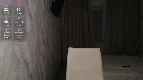 linacute52 online show from 02.09.25