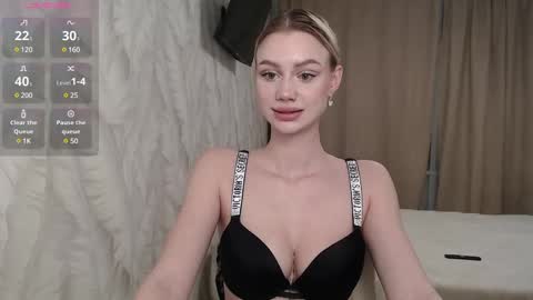 linacute52 online show from 02.11.25