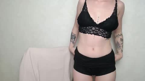 linacute52 online show from 10.09.25