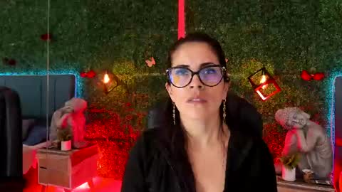 Lina  online show from 06.30.26