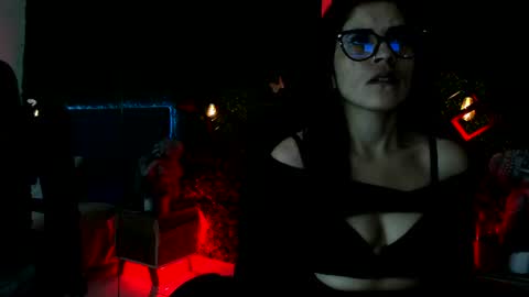 Lina  online show from 07.01.26